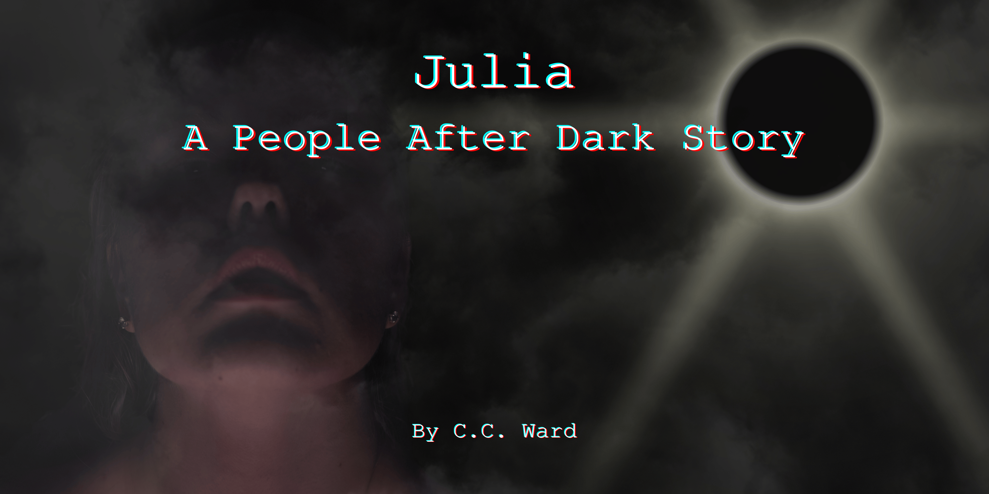 Julia