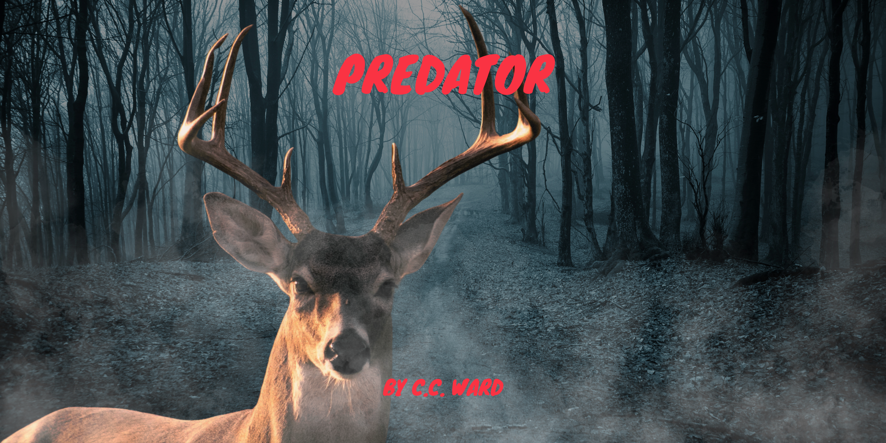 Predator