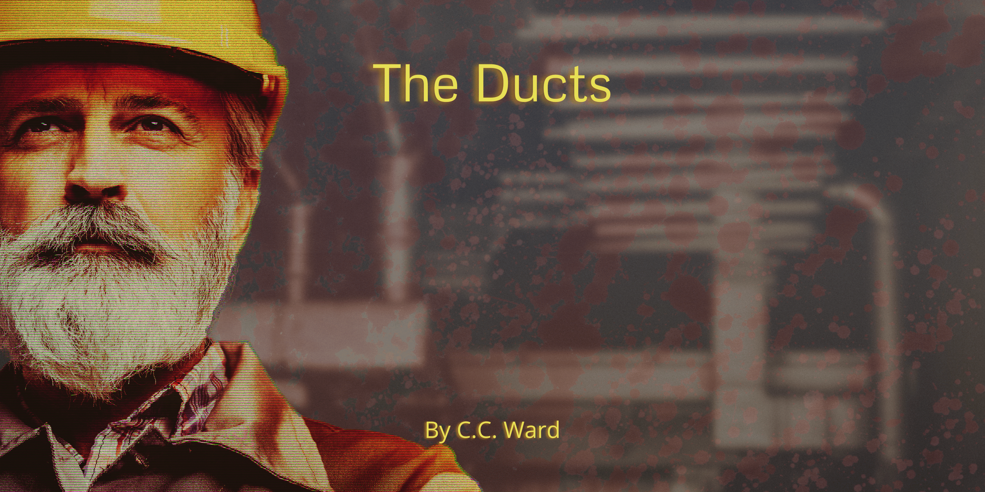 The Ducts